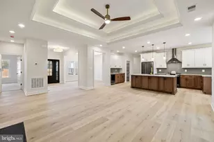 Lot 6 Gray Meadow Ct, Warrenton, VA 20187 - Photo 18