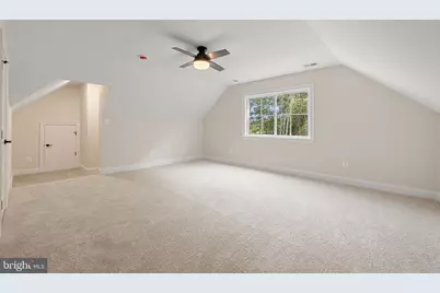 Lot 6 Gray Meadow Court, Warrenton, VA 20187 - Photo 64