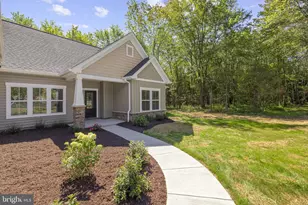 Lot 6 Gray Meadow Ct, Warrenton, VA 20187 - Photo 4