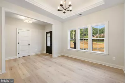 Lot 6 Gray Meadow Court, Warrenton, VA 20187 - Photo 16