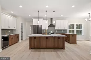 Lot 6 Gray Meadow Ct, Warrenton, VA 20187 - Photo 26