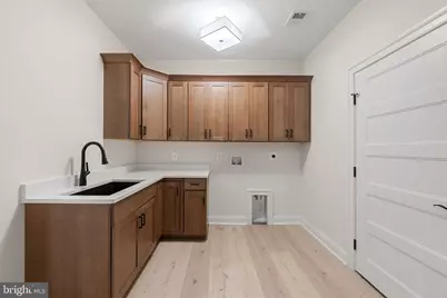 Lot 6 Gray Meadow Court, Warrenton, VA 20187 - Photo 50