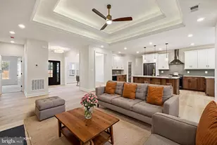 Lot 6 Gray Meadow Ct, Warrenton, VA 20187 - Photo 8