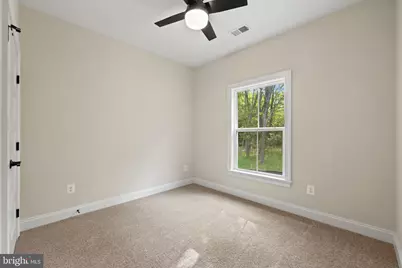 Lot 6 Gray Meadow Court, Warrenton, VA 20187 - Photo 58