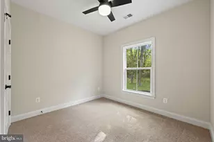 Lot 6 Gray Meadow Ct, Warrenton, VA 20187 - Photo 58