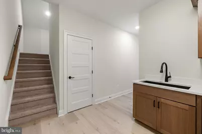 Lot 6 Gray Meadow Court, Warrenton, VA 20187 - Photo 52