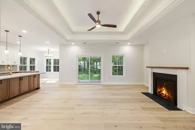 Lot 6 Gray Meadow Court, Warrenton, VA 20187 - Photo 22