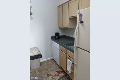 635 Waterloo Road #231, Warrenton, VA 20186 - Photo 20