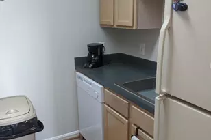 635 Waterloo Rd, Warrenton, VA 20186 - Photo 20