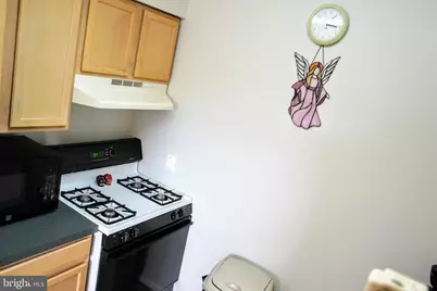 635 Waterloo Road #231, Warrenton, VA 20186 - Photo 4