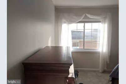 635 Waterloo Road #231, Warrenton, VA 20186 - Photo 26