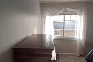 635 Waterloo Rd, Warrenton, VA 20186 - Photo 26