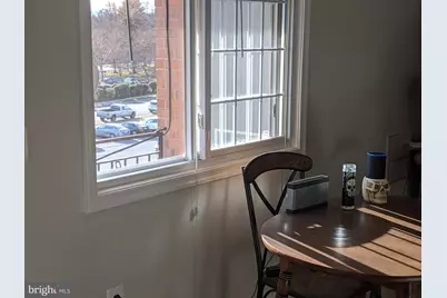 635 Waterloo Road #231, Warrenton, VA 20186 - Photo 22