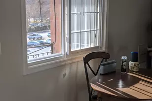 635 Waterloo Rd, Warrenton, VA 20186 - Photo 22