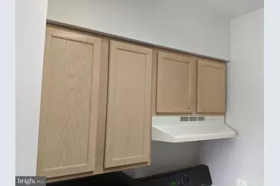 635 Waterloo Road #231, Warrenton, VA 20186 - Photo 14