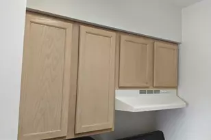 635 Waterloo Rd, Warrenton, VA 20186 - Photo 14