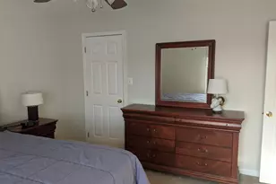 635 Waterloo Rd, Warrenton, VA 20186 - Photo 28