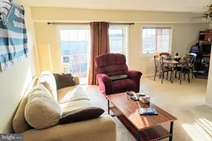 635 Waterloo Rd, Warrenton, VA 20186 - Photo 2