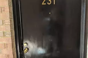 635 Waterloo Rd, Warrenton, VA 20186 - Photo 30