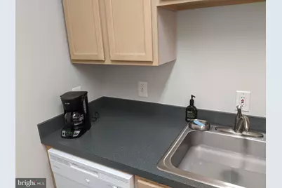 635 Waterloo Road #231, Warrenton, VA 20186 - Photo 16