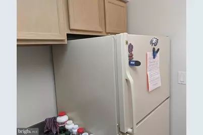 635 Waterloo Road #231, Warrenton, VA 20186 - Photo 18