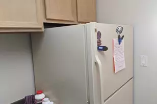 635 Waterloo Rd, Warrenton, VA 20186 - Photo 18