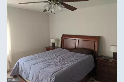 635 Waterloo Road #231, Warrenton, VA 20186 - Photo 6