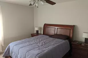 635 Waterloo Rd, Warrenton, VA 20186 - Photo 6