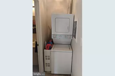 635 Waterloo Road #231, Warrenton, VA 20186 - Photo 10