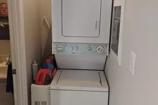 635 Waterloo Rd, Warrenton, VA 20186 - Photo 10