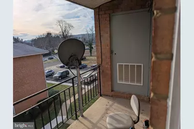 635 Waterloo Road #231, Warrenton, VA 20186 - Photo 32