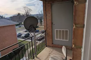 635 Waterloo Rd, Warrenton, VA 20186 - Photo 32