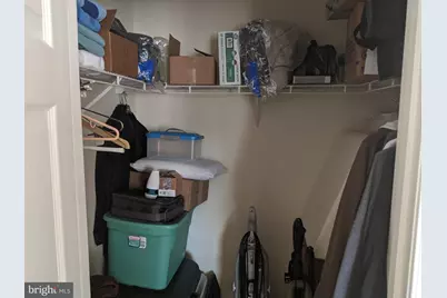 635 Waterloo Road #231, Warrenton, VA 20186 - Photo 8