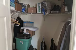 635 Waterloo Rd, Warrenton, VA 20186 - Photo 8