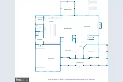 0 Meetze, Warrenton, VA 20187 - Photo 14