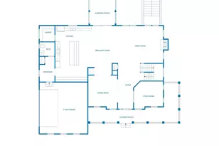 0 Meetze, Warrenton, VA 20187 - Photo 14