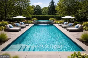 0 Meetze, Warrenton, VA 20187 - Photo 4