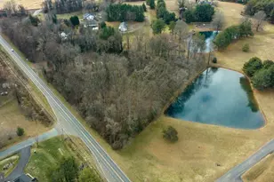8186 Meetze, Warrenton, VA 20187 - Photo 16