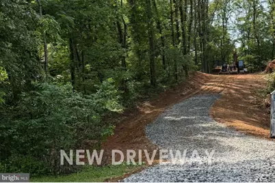 8186 Meetze, Warrenton, VA 20187 - Photo 1