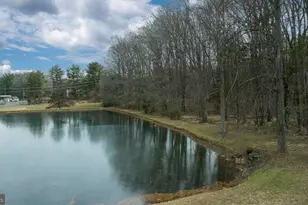 0 Meetze, Warrenton, VA 20187 - Photo 6