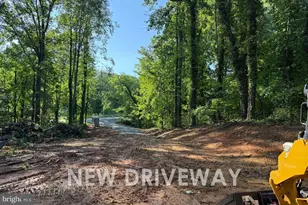 8186 Meetze, Warrenton, VA 20187 - Photo 2
