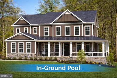 0 Meetze, Warrenton, VA 20187 - Photo 12