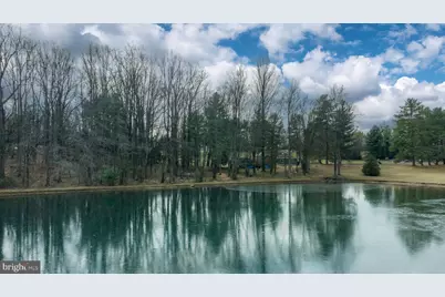 0 Meetze, Warrenton, VA 20187 - Photo 8