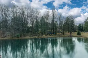 0 Meetze, Warrenton, VA 20187 - Photo 8