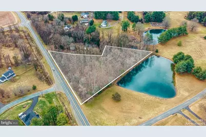 8186 Meetze, Warrenton, VA 20187 - Photo 22