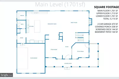 0 Meetze, Warrenton, VA 20187 - Photo 12