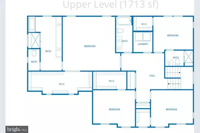 0 Meetze, Warrenton, VA 20187 - Photo 14