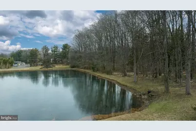 8186 Meetze, Warrenton, VA 20187 - Photo 18