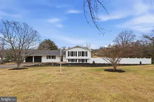 7291 Hunton St, Warrenton, VA 20187 - Photo 8