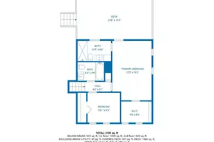 7291 Hunton St, Warrenton, VA 20187 - Photo 60